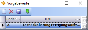 worddav819b19afad016ea5c5789d015ea8c0e4.png