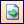 worddav1a20f2ff01ae2b529623a575113d1587.png