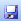 worddavfa8c05a65822cf5428a593e11a23126b.png