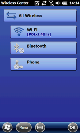 image2021-12-15_8-59-1.png