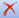 image2022-9-5_14-39-5.png