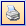 worddava2f0f34a41c3032fc7252626a257525e.png