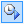 worddav91c3483e18bd4994538376584708392f.png