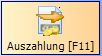 worddavc434f8495f7657b3826f68d5b17db6ca.png