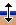 worddava83f36fa0b68ce466a0d66f5bc70790c.png