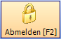 worddav3c7adab1449570cf76c9504f5eeaaced.png
