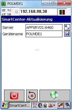 worddav1e9ba7f961b4c96abd08508ebbfe06b7.png