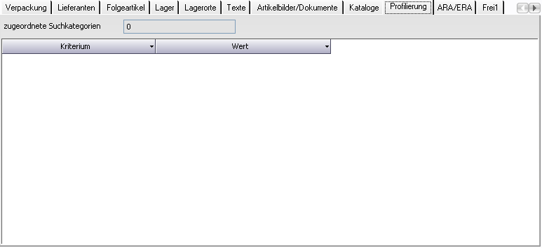 worddav447b9f615cdea12b67427b23a3e93993.png
