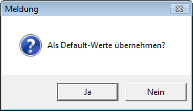 worddav19253c0f6211f2578417d0be4c026b92.png