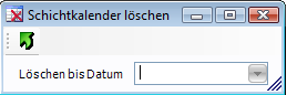 worddav3e15b6a8c74925fdbf376f73e8f5285d.png