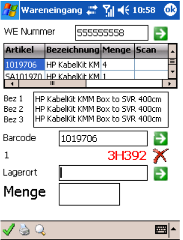 image-20250811-123835.png