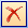 image2021-3-3_10-54-17.png
