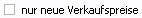 worddav41ae3d51c057bbcb3227549989ffbaf0.png