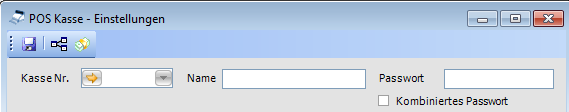 worddav0aef29c82eff27d9f563ad6c1d9bf2ec.png