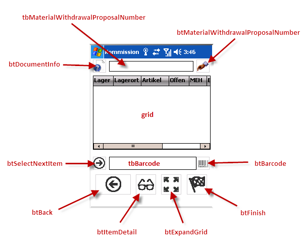 worddav728cf1466c0083bd1f08eddfa4616135.png