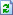 image2020-5-12_16-6-34.png