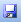 image2021-3-8_9-38-17.png