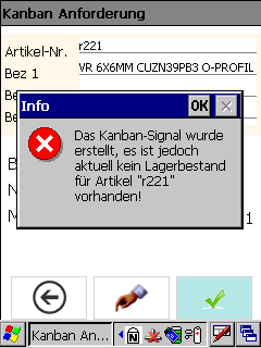worddav418b1499adcb6ab4724b81589d01f43c.png