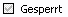 worddav7fedadb5cb2b8af2a571014220670852.png