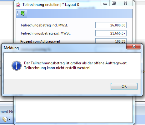 worddav2e156f68e6bf1bf94e3bbbe7add90634.png