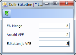 image2019-9-10_9-7-28.png