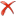 image2019-8-7_10-2-32.png