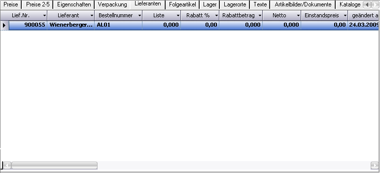 worddav11d5be2ab4d2cd3a28ebbe8b5c2ed1a3.png