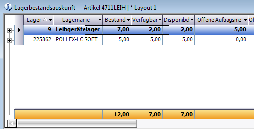 worddav380c846b11d82d3deb2882edf417d388.png