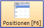 worddav1d4d82a8b99c0c0a6e9a79c568385547.png