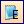 worddava1dde8e76e734ef32b2548722ab60b6f.png