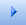 image2019-12-3_9-50-51.png