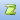 image2021-1-11_9-40-1.png