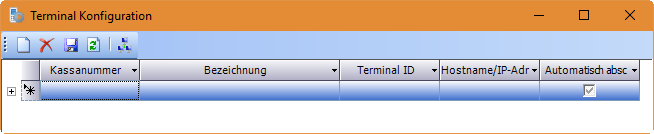 worddav9f61d7b55215ccc5a6927cadb64237be.png
