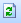 worddava611525f9a1cb4939b59cf191e01314f.png