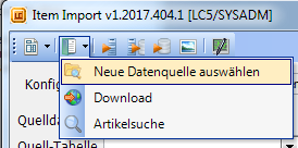 worddav80867fe83dcd64e9939ad4a57e7480bb.png