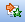 image-2022-10-19_16-6-34.png