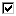 image2019-12-12_14-0-7.png