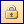 worddavf759046078624b2703d2d1316ef0f9b1.png