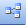 image2021-12-3_9-38-49.png
