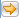 worddav63bc1668217441a665c33fbff6bdb41d.png