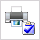 image2021-7-27_17-36-38.png