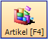 worddav7b1ead42fd76b4a84e7a07063439ce9e.png