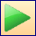 image2019-8-16_11-19-1.png