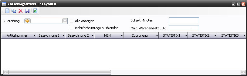 worddav21e9c7a3208f8fadbf690a37c543bb37.png