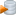 image2019-12-12_13-45-55.png