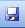 image-20250526-070740.png