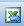 image2022-4-12_12-52-8.png