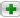 worddav8bd2cfb01a72f5403021bff163fee1fc.png