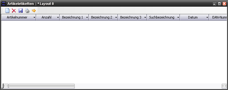 worddav7e740845697b2757adb9955e845fdd20.png