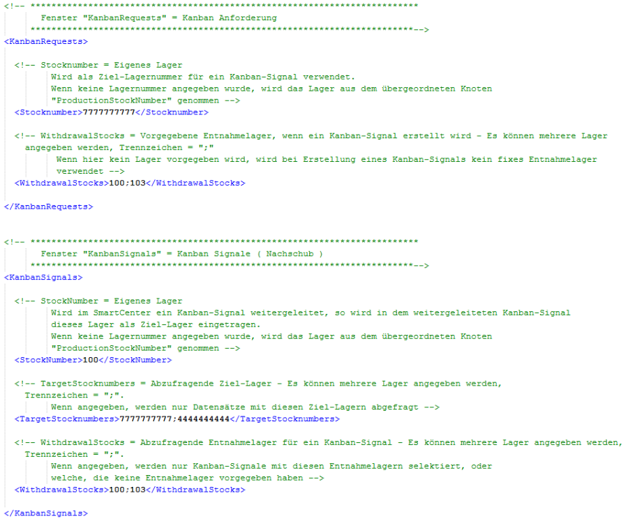 worddav657413c4da77da7a8a88aef404aacbd7.png